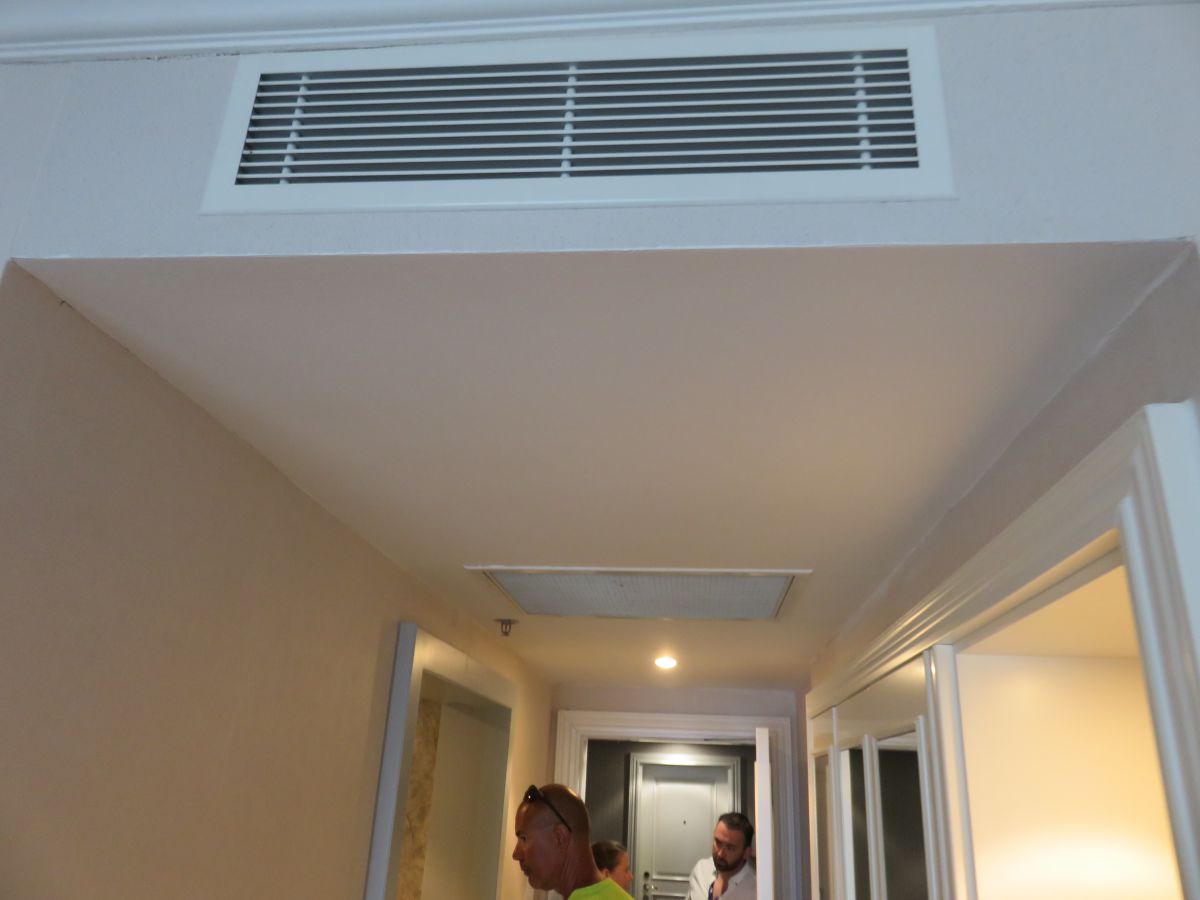 imagini hotel Rubi Platinum Resort